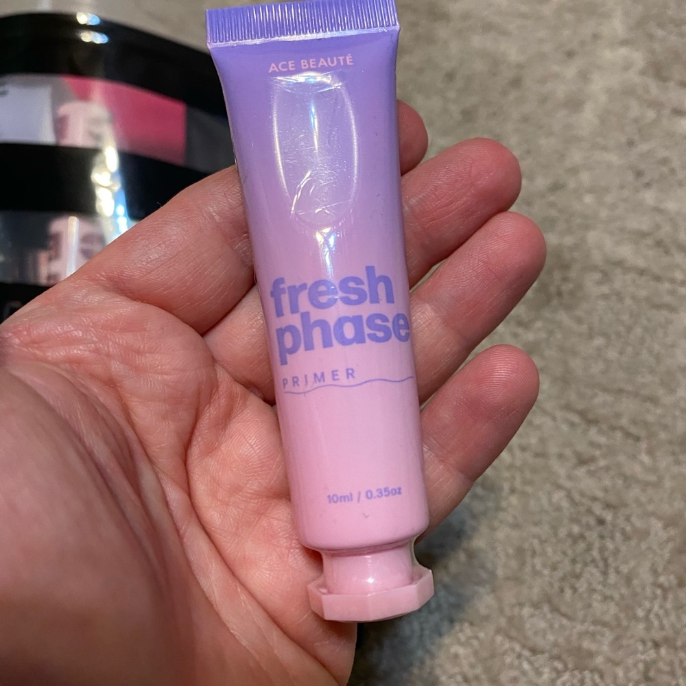 NWT {ipsy/Sephora/Macy's} Beauty Bundle Sampler (Skincare + Makeup) - Picture 13 of 14